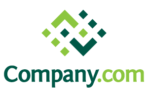 Lucas Biehler Investments Logo